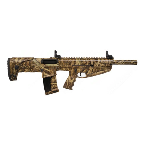 CARETTA CR-2 CAMO