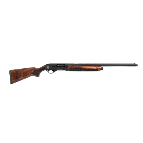 POWER ARMS SEMI AUTOMATIC