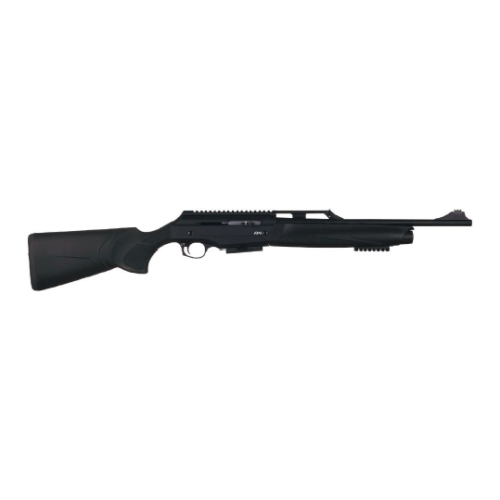 CELIK ARMS RSA01
