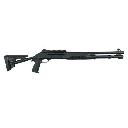 AB-Waffen SP15 DDG