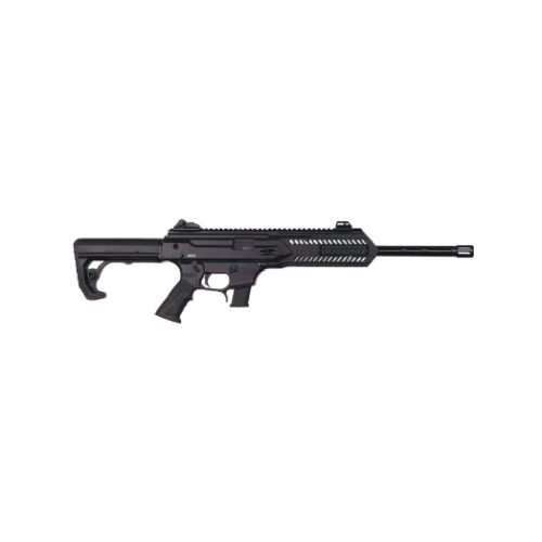 CELIK ARMS PSA01