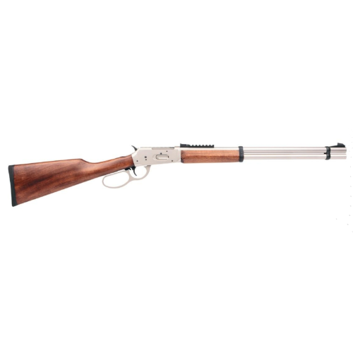 AB-Waffen LA02