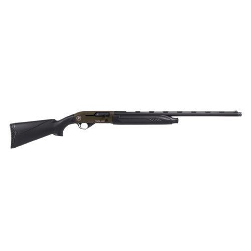 POWER ARMS SEMI AUTOMATIC