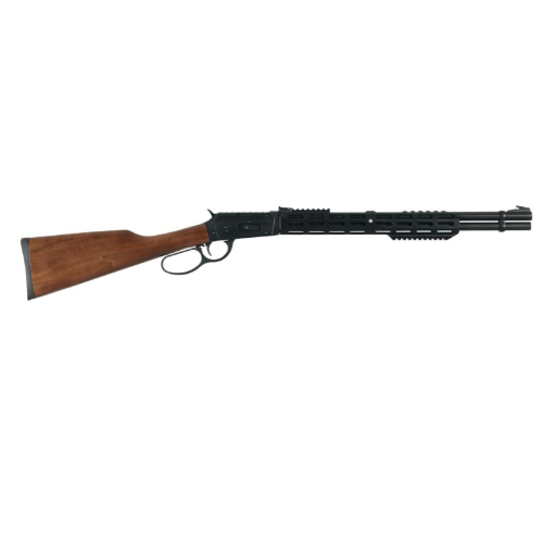 AB-Waffen LA03